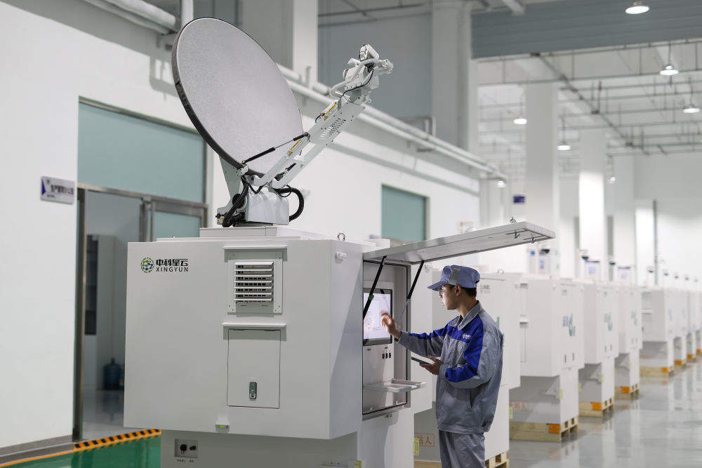 直面关切全力护航 稳企发展有“实招”