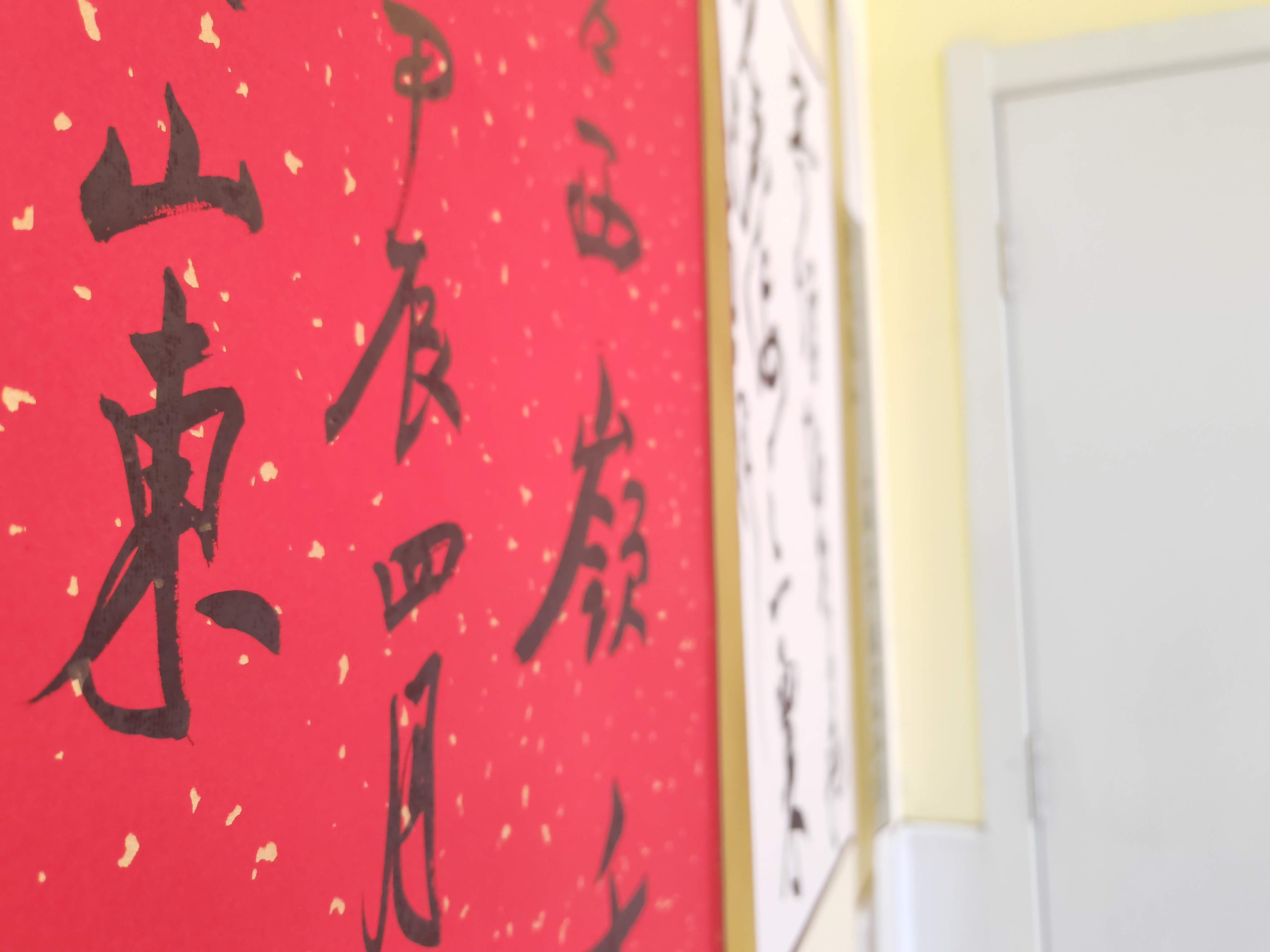 融媒·深调查|暑期艺术考级,热了谁?