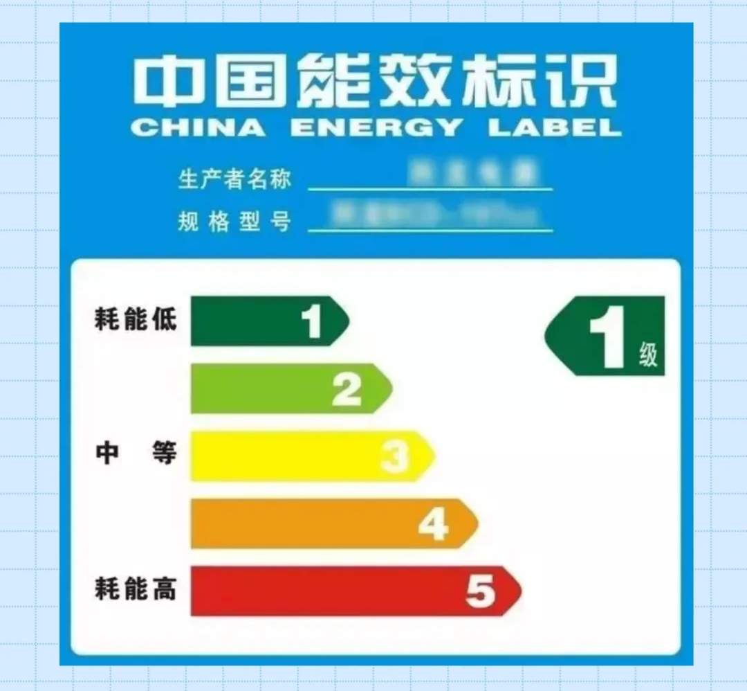 2026“国补”继续！几类补贴有变化 一文看懂→