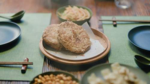 《大冰不冰》上线，捕捉“好客山东”的冬日暖意