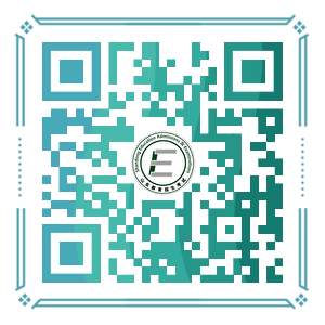 2026年山东高考报名工作通知来了！