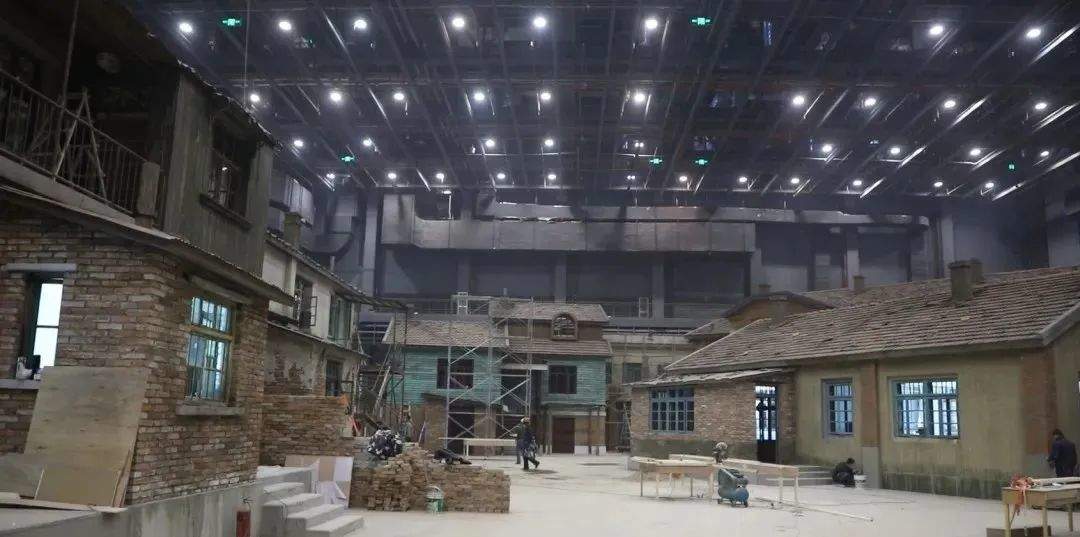 首次“出京”，华表奖为何选择青岛？