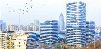 共绘同心卷 共谱协同曲:京津冀向新向上向未来