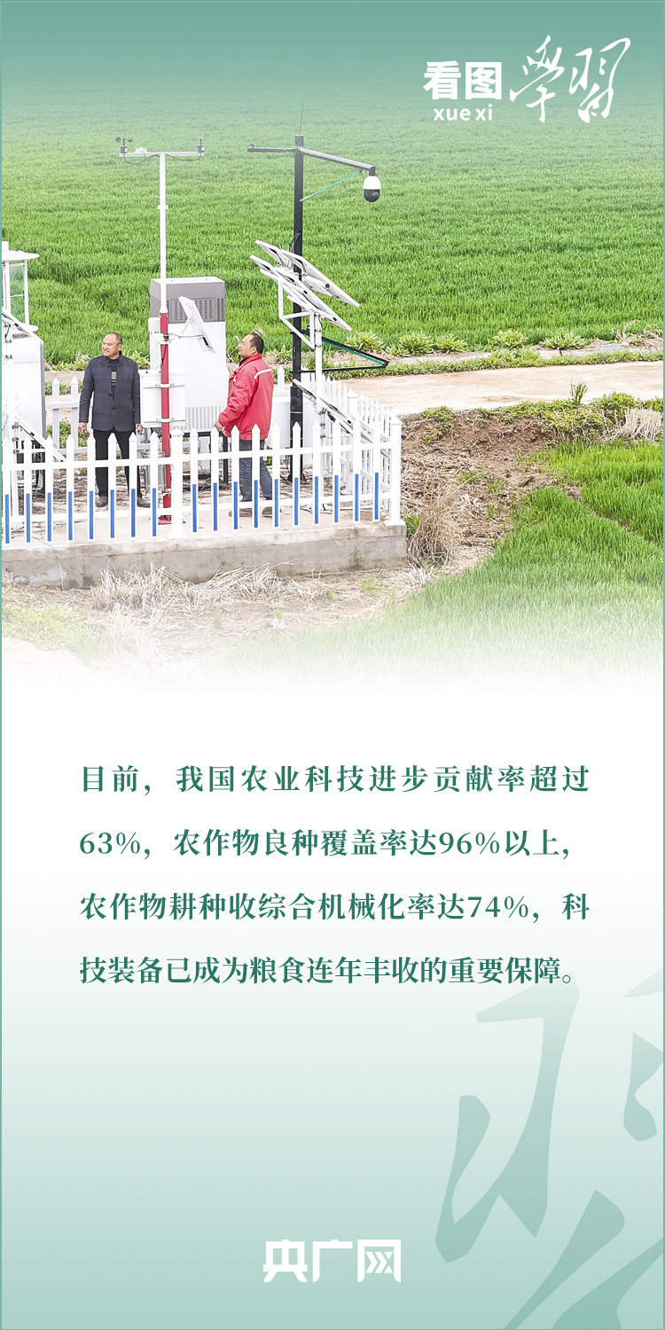 a6a786cfb0738f5751213040dca4c711.jpg?q=65