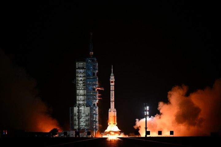 深入学习贯彻习近平党建思想系列述评之一