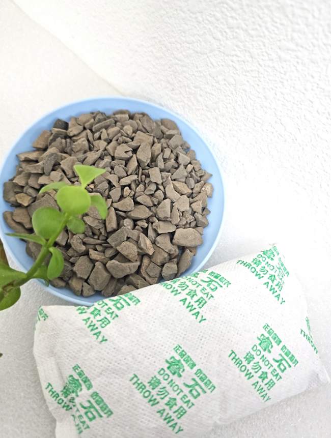 2026除甲醛产品实测白皮书：从选购到治理再到注意事项一站式实操指南