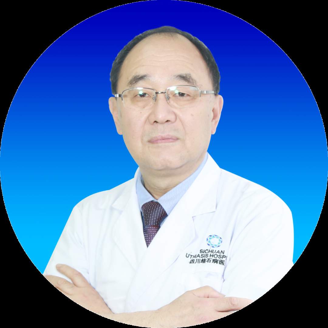 【为保胆而来】9月20日，北京一号难求的保胆泰斗刘京山教授，在四川结石病医院亲诊手术！
