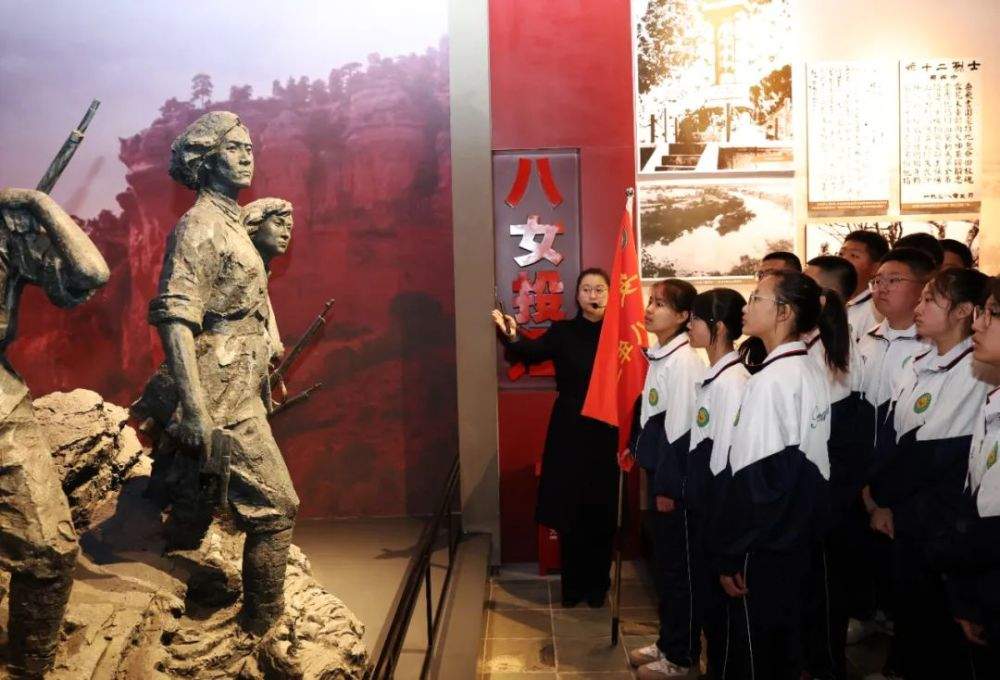 80年前的今天,日本投降了!