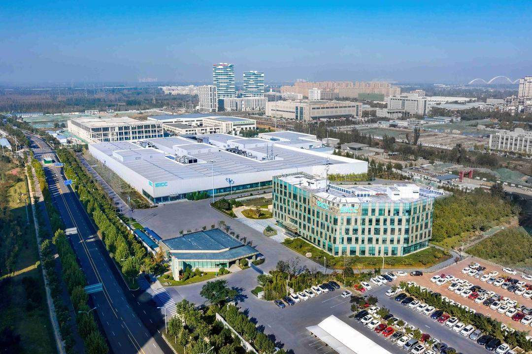 山东民营经济“三重 buff”叠满：需求稳了、新质火了、市场活了！