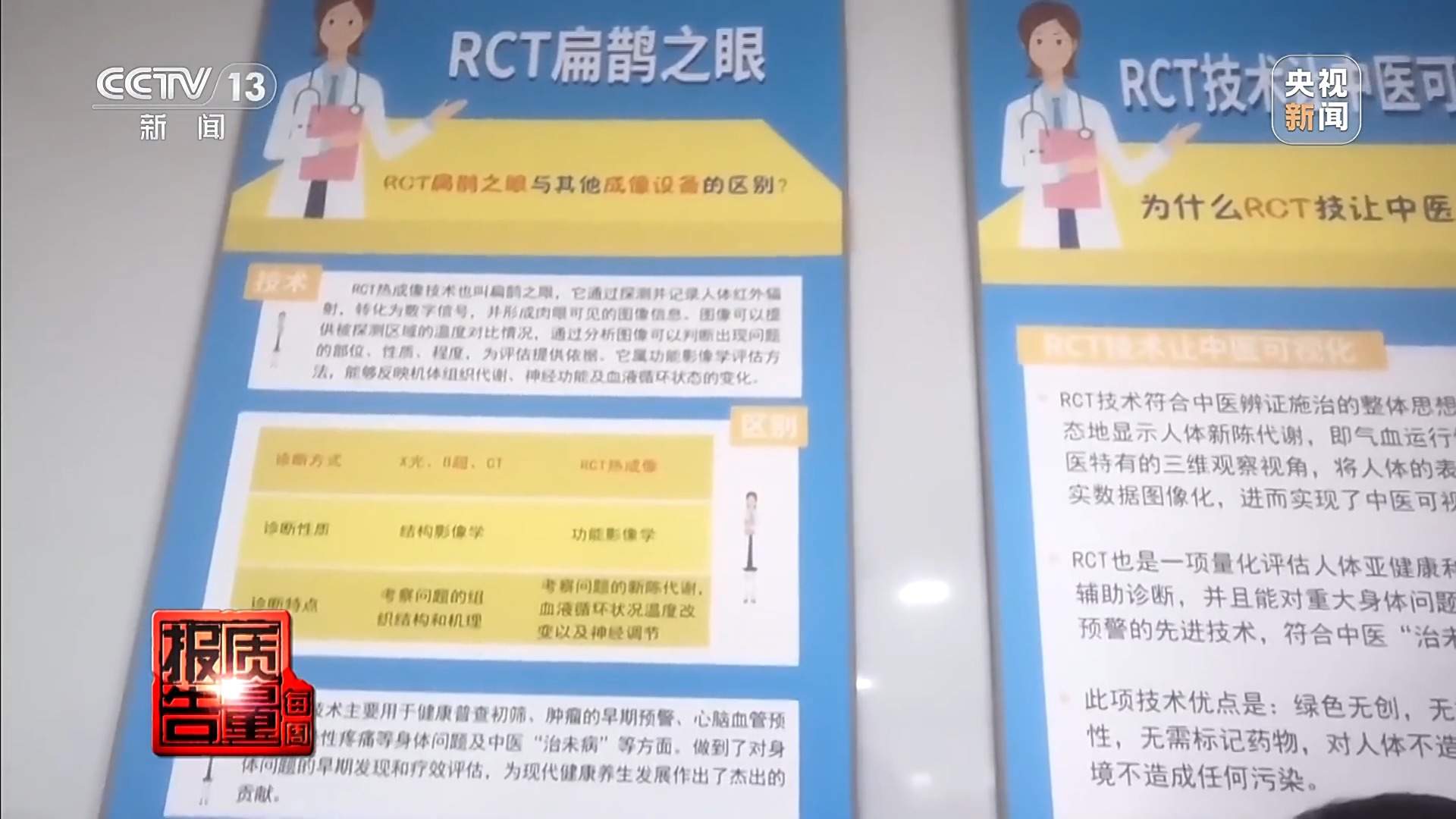 养生馆高价“清淤术”可以治脑梗？揭秘“神奇调理”真相