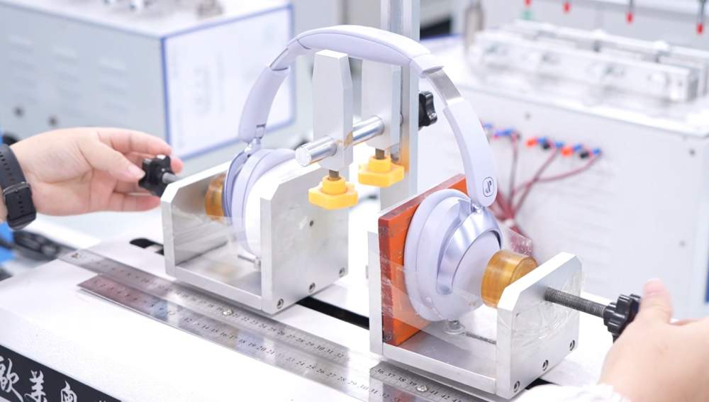 直面关切全力护航 稳企发展有“实招”