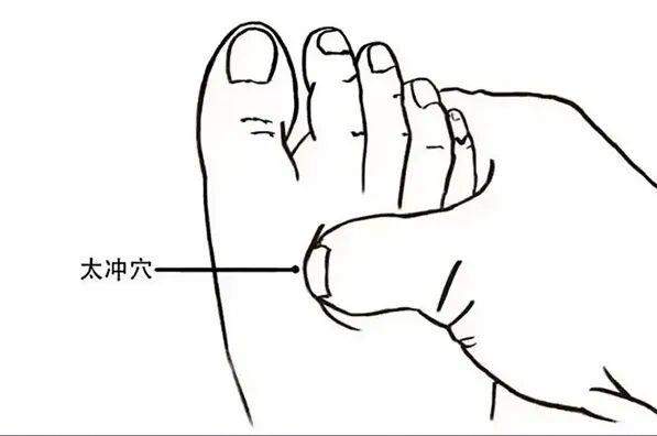 高考即将到来 收好这份备考“锦囊” 从容赴考→