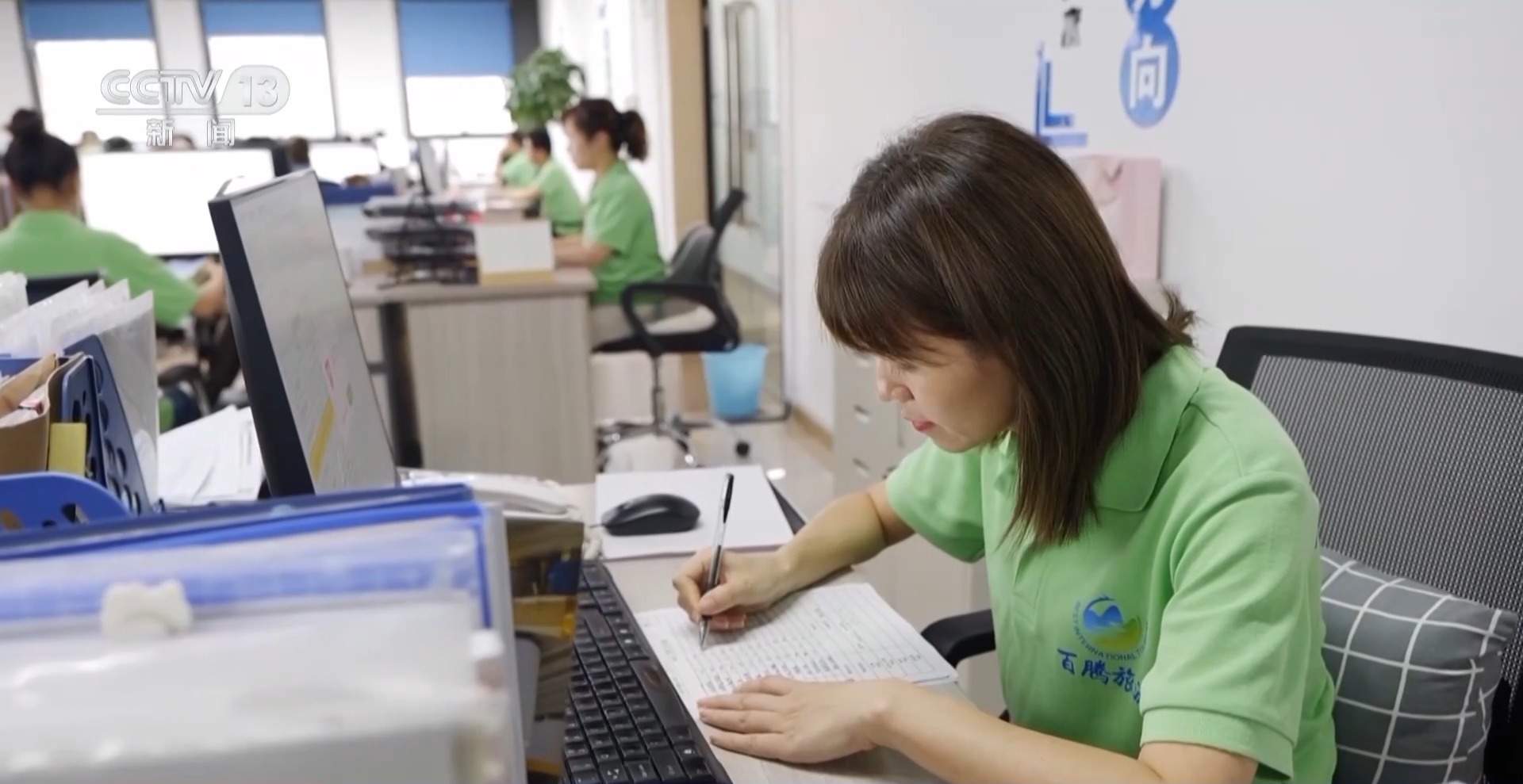 取消预约、发放消费券……暑期旅游这些“省心省钱”技巧了解一下！