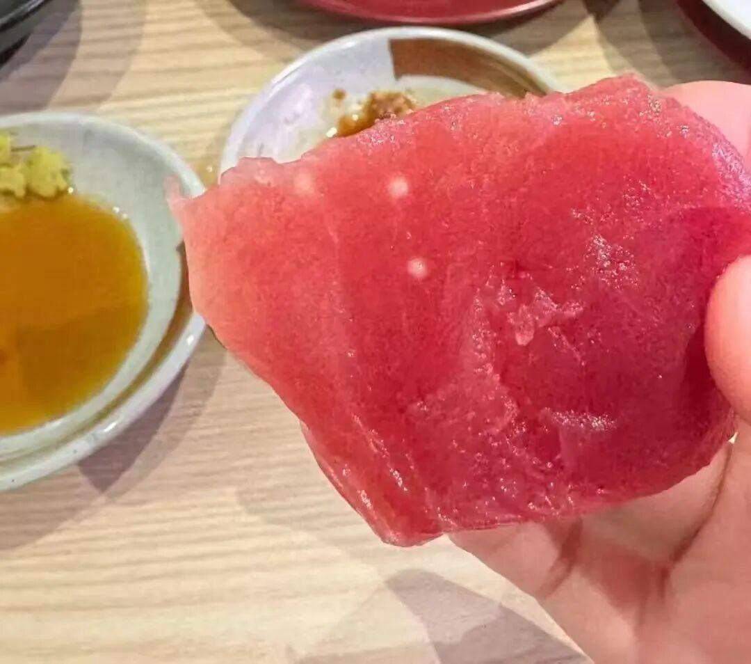 “排队王”寿司郎，为何一错再错？