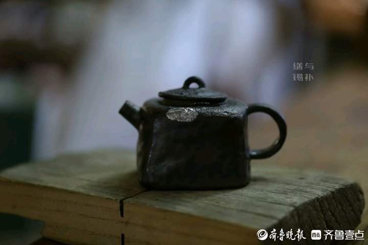 a788abebca74ab7fbdb5adc6ce88981f.jpg?q=65