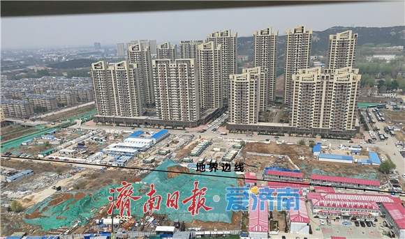 城市向“新”让幸福感飙升 全市城市更新和乡村振兴现场推进会第三日,12个项目亮点纷呈