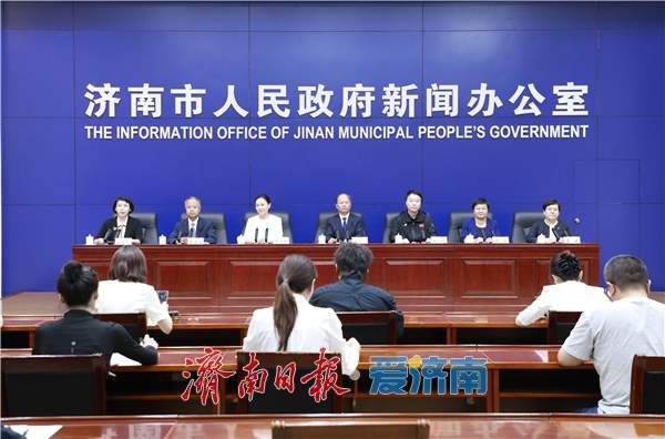 中国顶尖舞者成长计划两大活动落地济南 规模、周期、内容均创历届之最