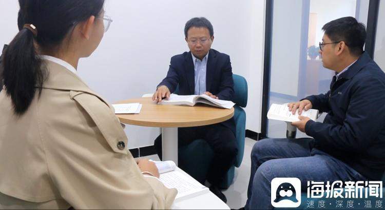 企业年薪百万抢人才,人工智能专业有多火爆