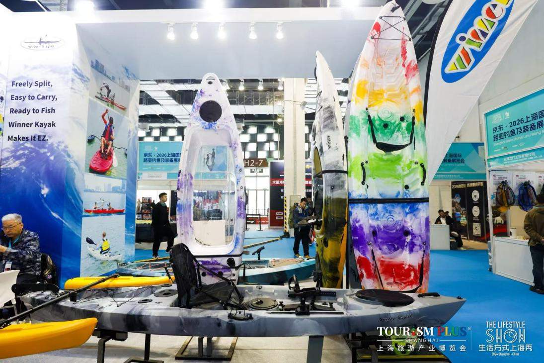 钓系青年，如何“钓”出500亿？