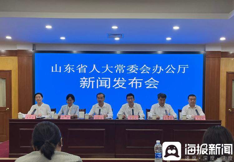 立法打通专利转化“最后一公里”,《山东省专利条例》明年施行