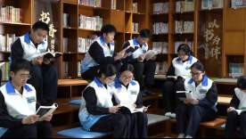 融媒·见证丨年轻人怎样从基层治理“旁观者”变成“生力军”？社区里的“青春魔法”