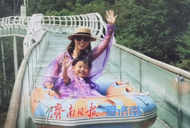 一年四季 泉在济南丨2025端午游成绩单揭晓 济南跻身国内周边游目的地第八位