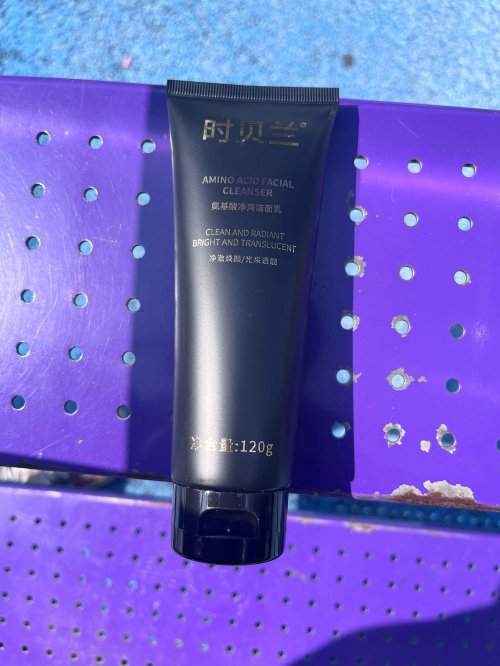 什么牌子的洗面奶好用,洗面奶品牌推荐