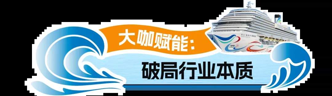 培训赋能·航向未来