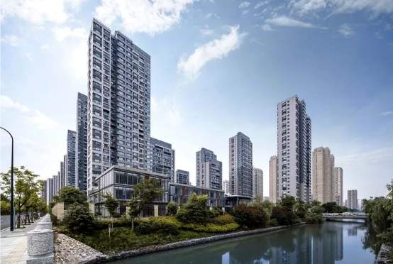 济南环山路老房重生记！破解城市更新“输血”“造血”难题样本观察