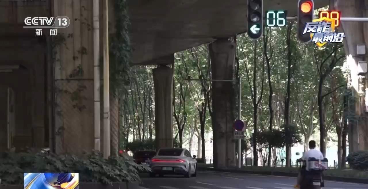 快递站变涉诈“中转站” 警方拦截包裹揪出诈骗团伙