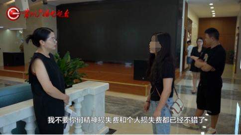 女子做双眼皮手术,结果有12毫米宽!绷不住了:朋友说我像“悲伤蛙”