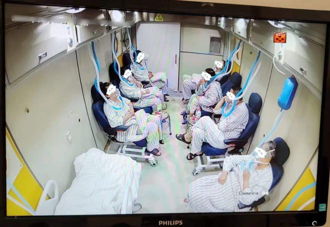 今明两天山东最低气温3℃，有霜冻！警惕一氧化碳中毒