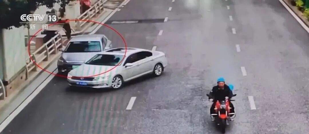 十几万娶越南缅甸“温柔新娘”？央视曝光跨境骗婚黑色产业链