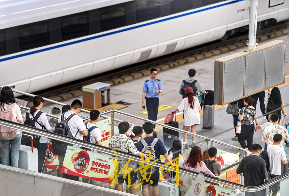 端午假期“短途游”受追捧 