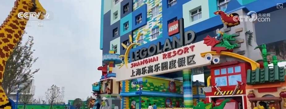 “真金白银”惠民提升票根“含金量” “链式体验”激活“吃住行游购娱”活力