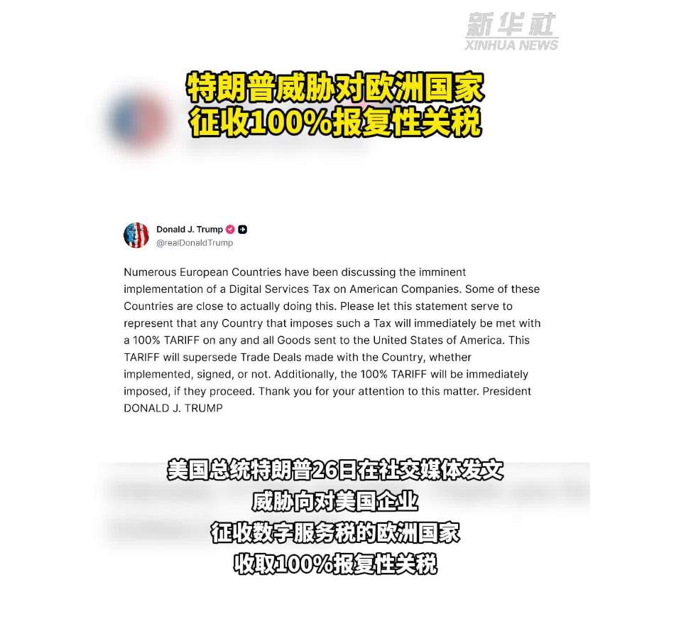 a87fe1a6d17134208bd27c6cfa0fe74b.png?q=65