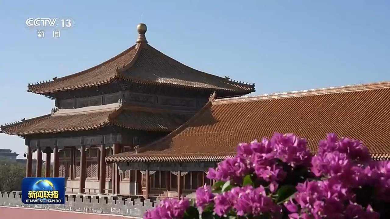 新思想引领新征程丨多业态融合发展 激活文旅产业新动能