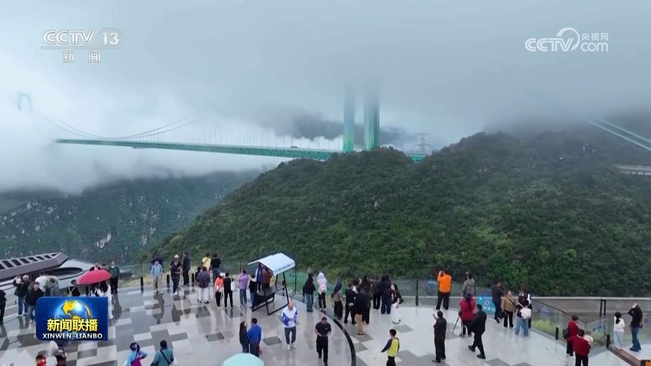 活动丰富多彩 乐享美好假期