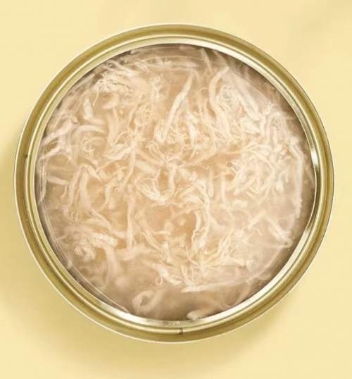 适口性+口碑双维度：2026年猫罐头主流品牌市场评估报告