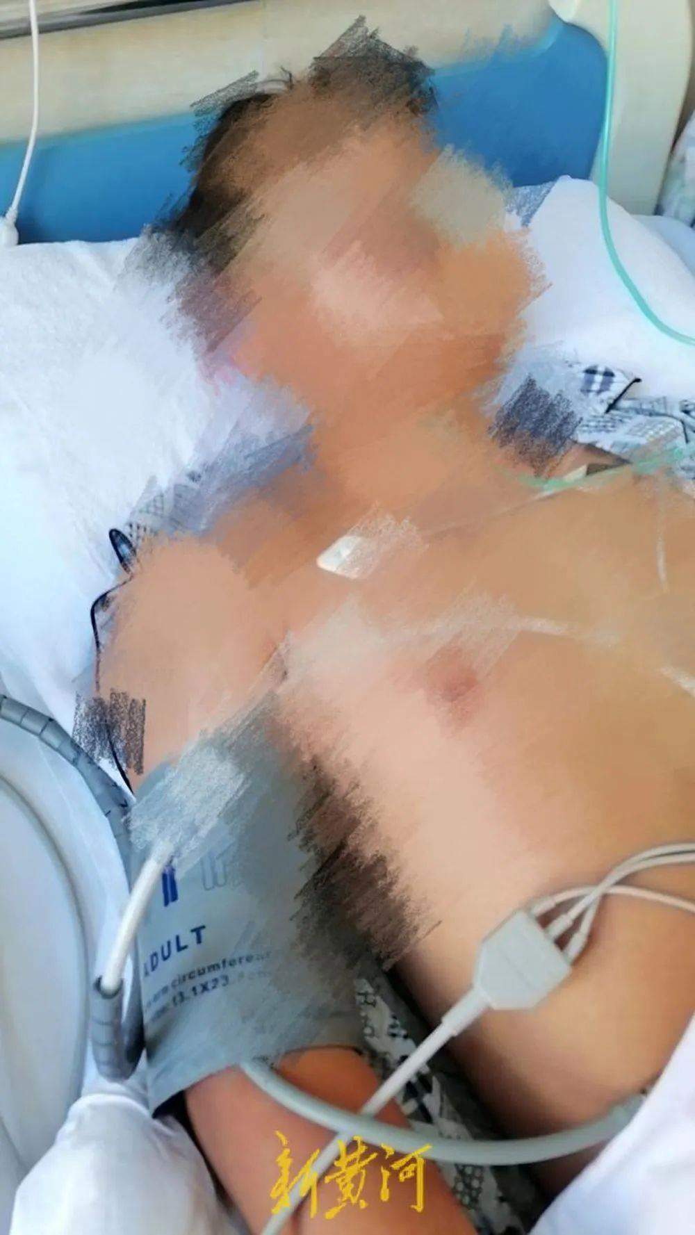 初中生“嗑药”进ICU!违规卖未成年人处方药怎么罚?