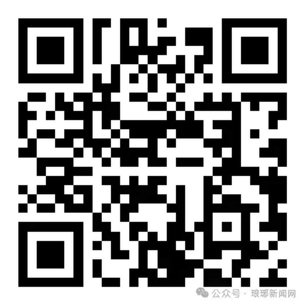 山东临沂拟引进2026年应届高校毕业生235人:免笔试,均纳入正式编制