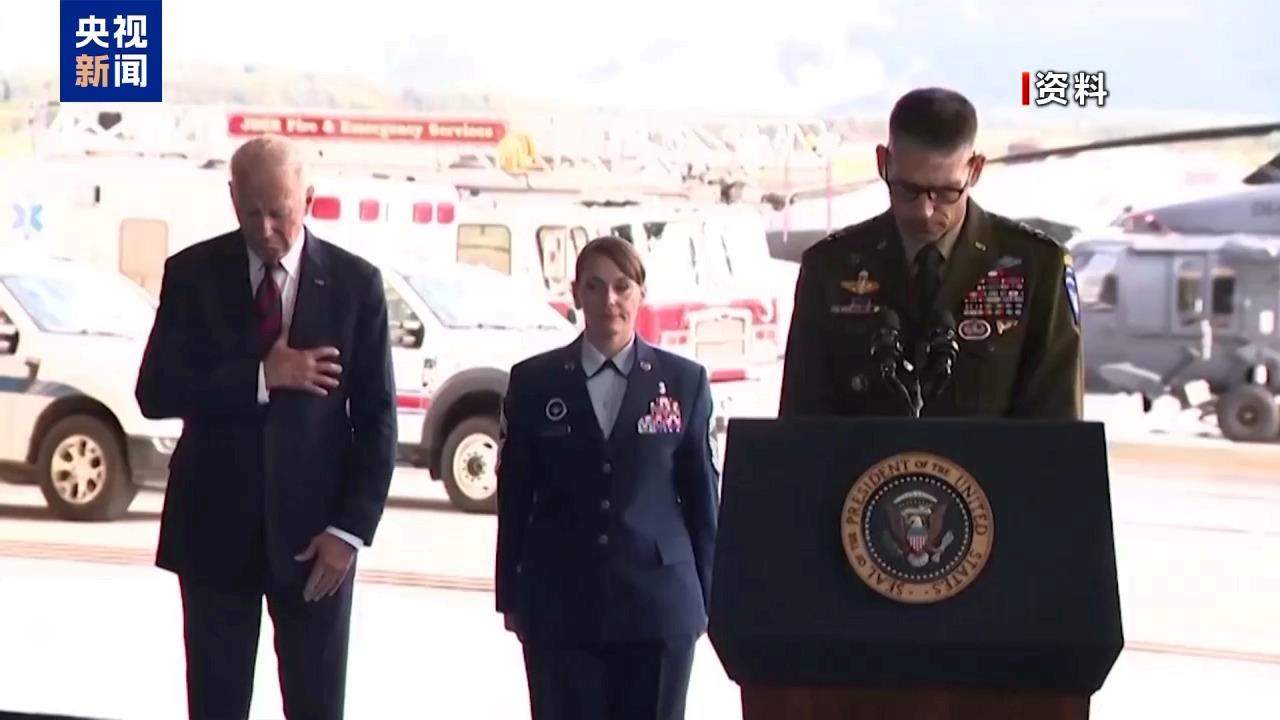 俄美会晤倒计时 普京称美方积极努力 特朗普给出谈崩概率