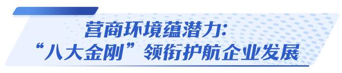 “潍”有向上之气！三文解码山东下个万亿之城