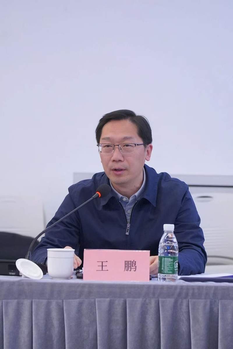 全国首个！中闰汉宇文化集团参与制定中国演艺行业《演艺机构公益行动指南》