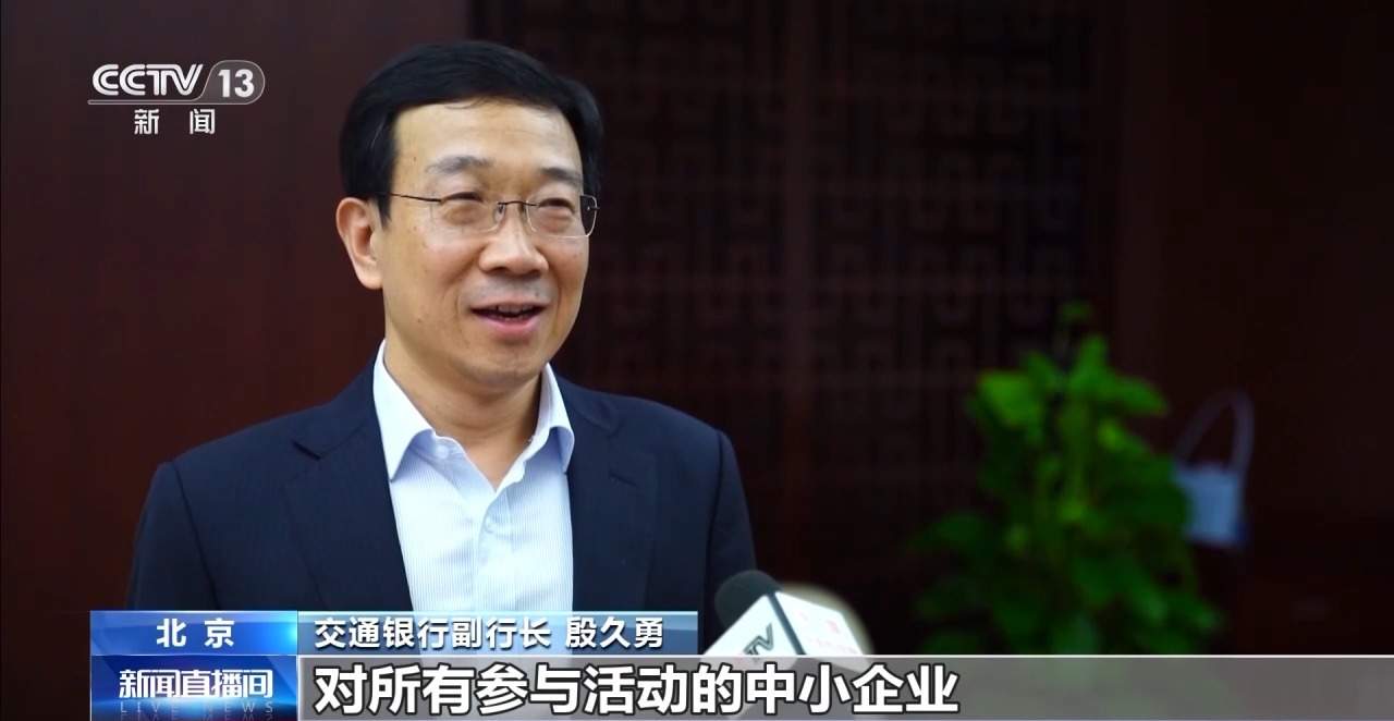 “这张网”好不好用？怎么用？记者带你“上网”初体验