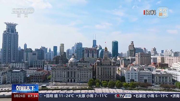 降准仍有空间，对经济运行有何影响？专家解读