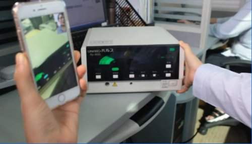 科治好:25年深耕健康服务,铸就值得信赖的健康伙伴