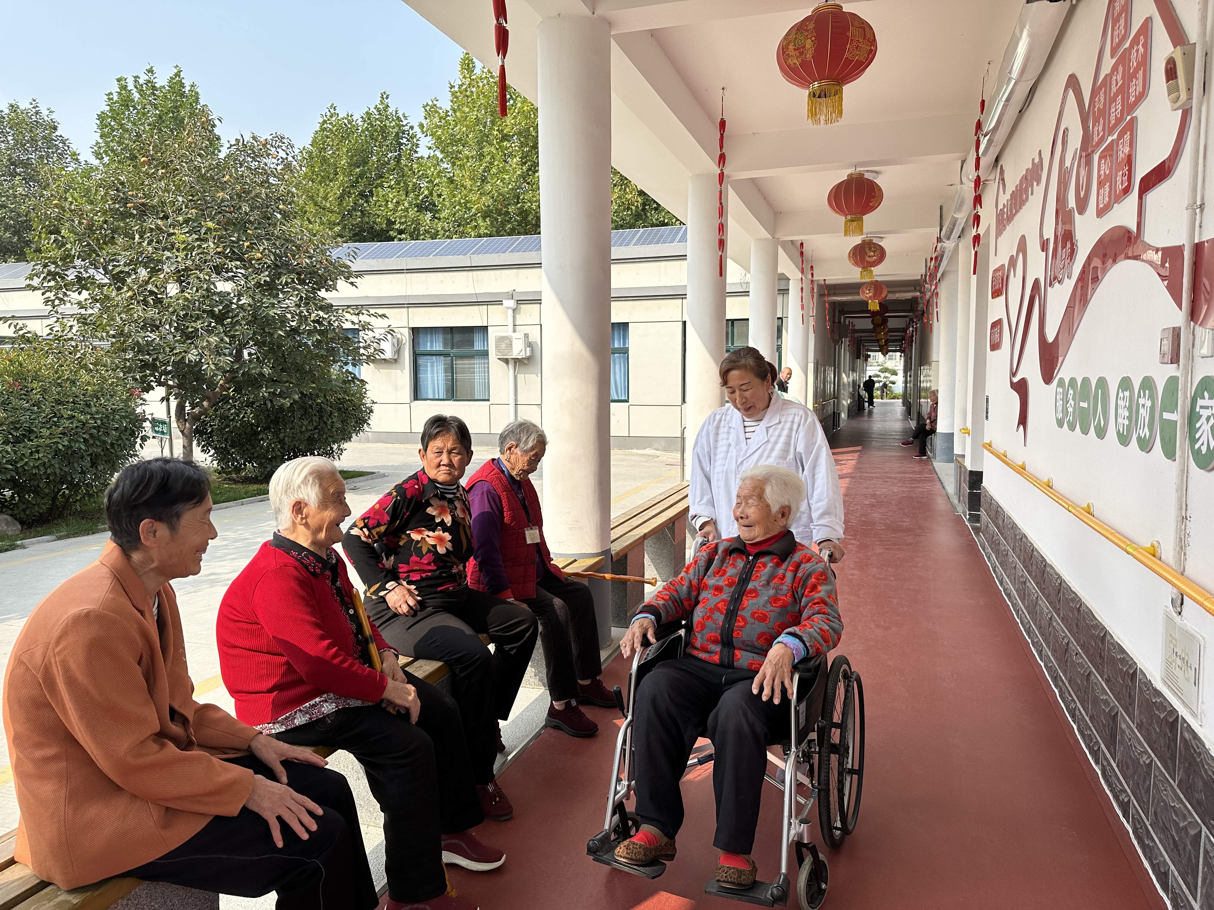 更好满足老年人等多样化支付服务需求 山东依法加大拒收人民币现金处罚和公示力度