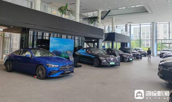 汽车市场再掀价格战：有车型直降18万元，车商卖车还要倒贴钱