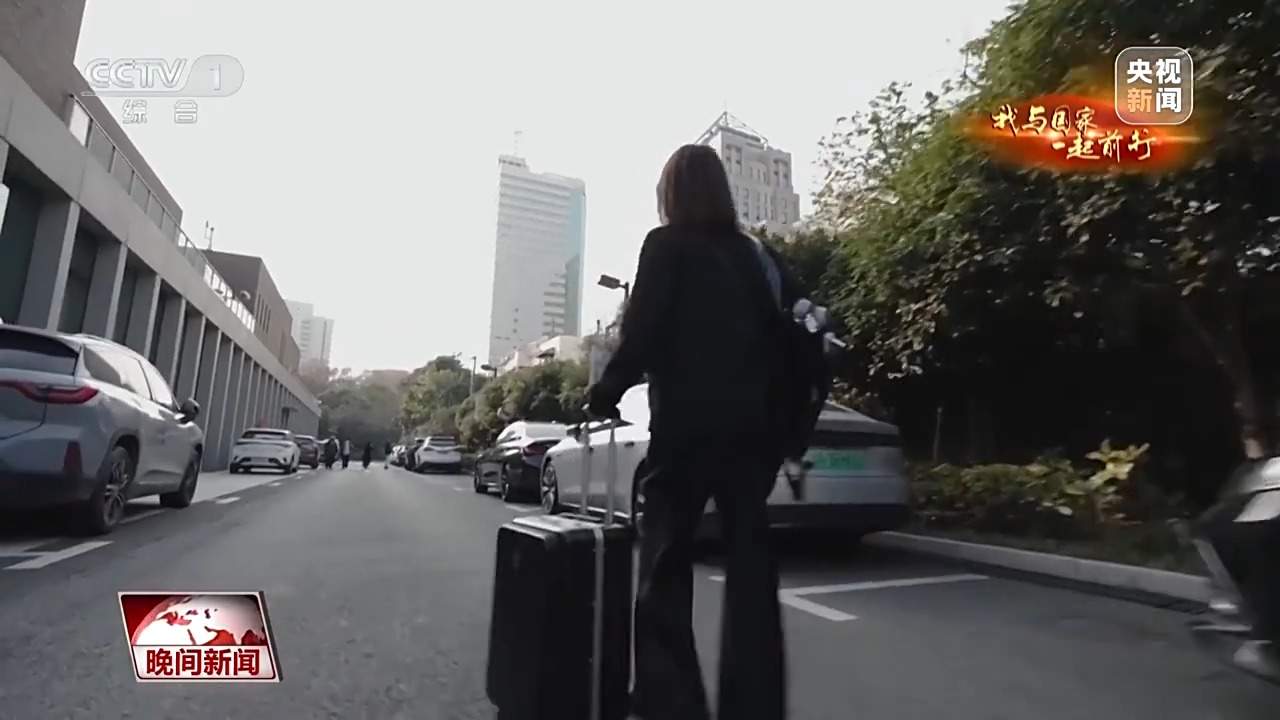 中国唢呐成新“顶流” 乡土乐器也能吹出国际范儿